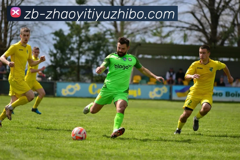 超艺体育直播全站App